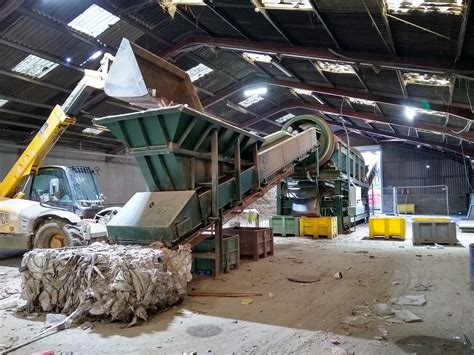 Mechanics are recommending coolmant for every older vehicle 12