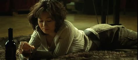 Lawyer Porn Videos With Law Office Fucking Xhamster