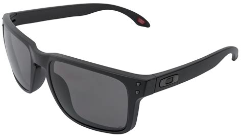 Oakley Holbrook Prizm Grey Polarized Recon Company