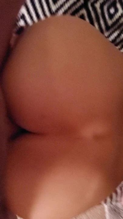 Anal Sex Nice Amateur Amateur Porn XHamster