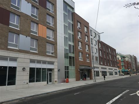 430 Saratoga Avenue, Brooklyn, NY