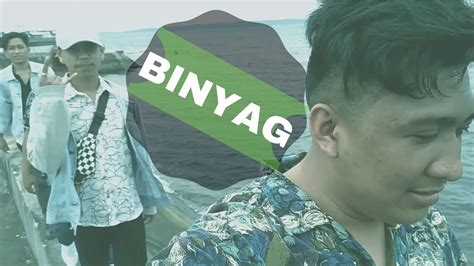 Binyag - YouTube