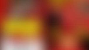 Zfx Bondage Porn Videos Clips Sale