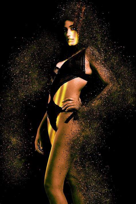 Femme Lingerie Sexy Photo Gratuite Sur Pixabay Pixabay