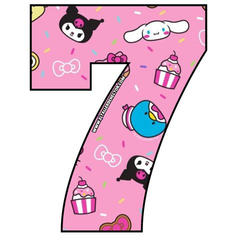 numero  de  kitty el taller de hector