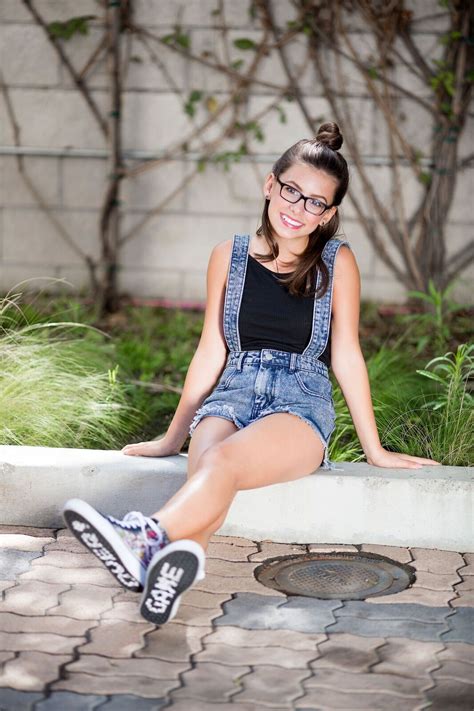 Madisyn Shipman - Biography, Height & Life Story | Super Stars Bio