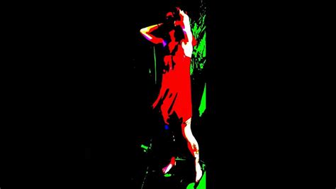 Micro BIKINI Yoga SEXY Stretching Mini Dresses Lingerie Try On Haul VizionCreator Tv YouTube