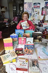 Sex And The City New York Lifestyles Magazine