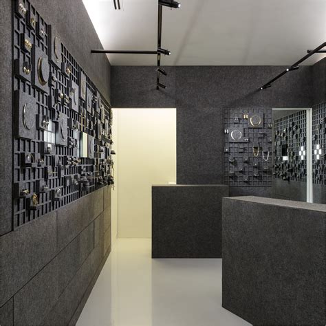 São Paulo: VEHR store opening | superfuture®