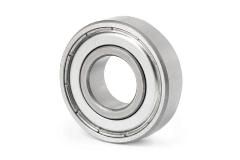 Подшипник АПП 80103 С17 (6003 ZZ) 4687201740865 - выгодная цена, отзывы ...