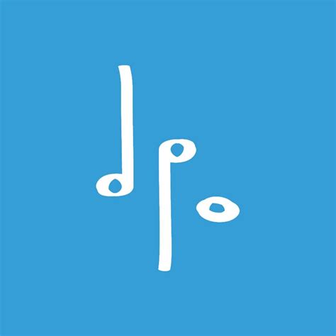 Denver Philharmonic Orchestra