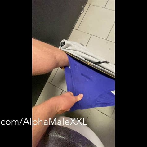 Piss Video Straight British Builder Gay Porn Xhamster Xhamster