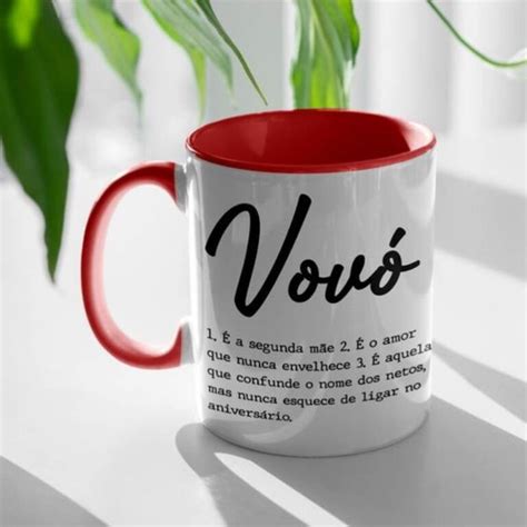 Presente Para Avó - Presente para avó: 30 ideias para demonstrar seu amor e gratidão ...