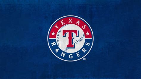 texas rangers logo wallpapers  hd backgrounds  wallpaperbat