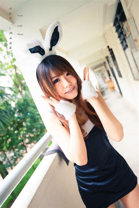 Naked Sweet Potato Flickr