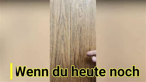 Im Dirndl Gefickt Worden Free Hd Porn Video C Xhamster