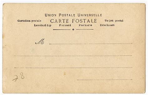 Lot Antique Postcard Real Photo Nude Erotic Female