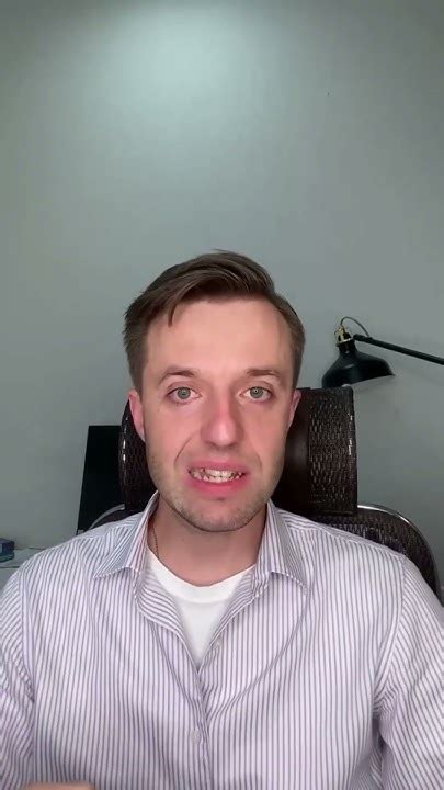 Помогает ли масло черного тмина при заболеваниях ЖКТ? # ...