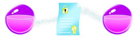 Intro To New Innovations On The Xrpl Xrp Learning Portal
