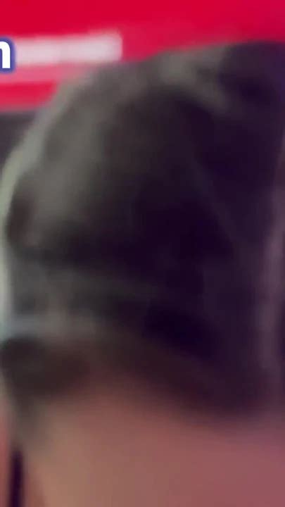 Cali Reign Porn Videos Sex Model Nudes Xhamster