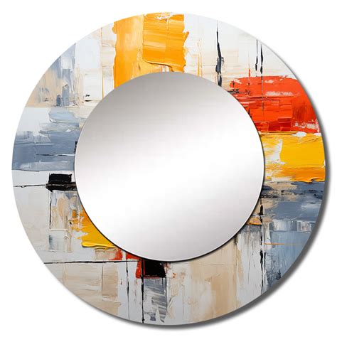 design art deconstructed colorfields minimal abstract abstract