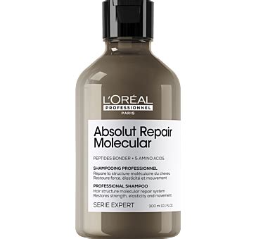 Официальный сайт онлайн-каталог бренда L'Oréal Professionnel в России