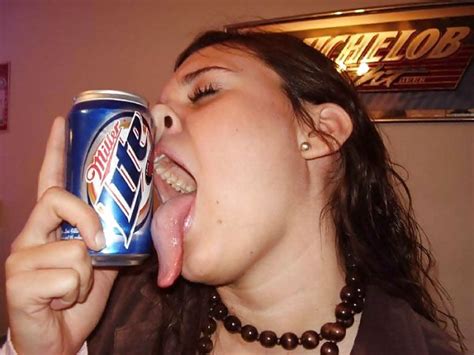 Tongue Fetish Porn Pictures XXX Photos Sex Images 890120 PICTOA