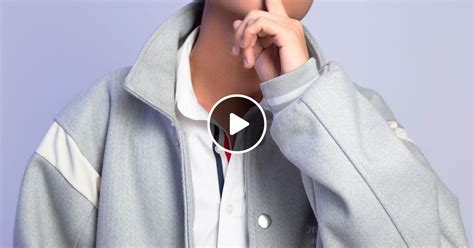 Việt Mix 2022 HOT BXH Kỳ Vọng Sai Lầm Sao Cũng Được DJ Hoàng Milo Mix by DJ Hoàng Milo