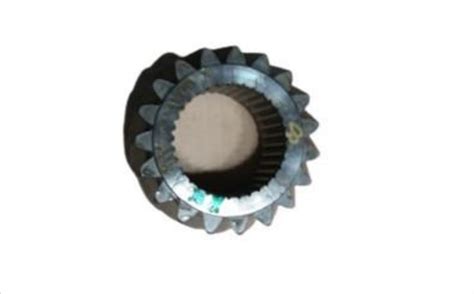 eicher id gear mainshaft vikings automobile