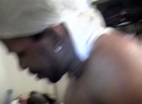 Gay From Africa Has A BBC Vol Free Porn XHamster XHamster