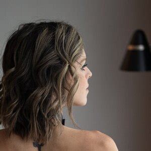 Serenity Cox Serenitycox Serenitycoxto Nude OnlyFans Fapullo