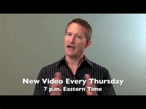 Sex Tips Penis Size Does Size Really Matter Youtube