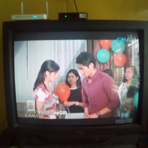 Jvc tv, TV & Home Appliances, TV & Entertainment, Blu-Ray & Media ...