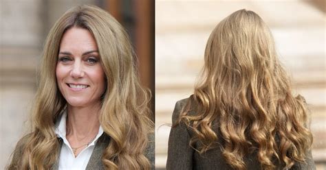 Farrah Abraham S Sex Tape A Look Back At The Raunchy Video