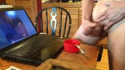 My First Tribute Gay Man Porn Xhamster