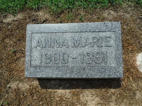 Remembering John E Bock: Obituary and Memorial Services 1