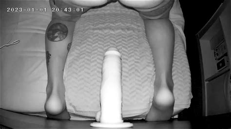 Deeper And Deeper Shemale Amateur Amateur Porn Feat Elbrutochefo XHamster