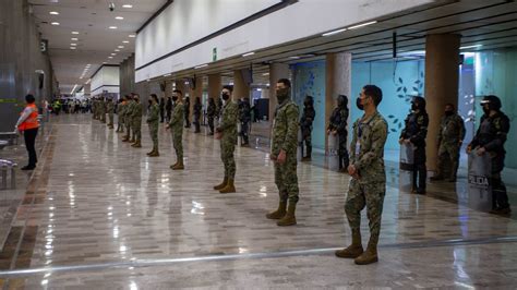 Marina operará aeropuertos de Colima y Guaymas