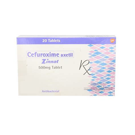 Cefuroxime Axetil Mg Cefusaph Tablet Online At Best Price