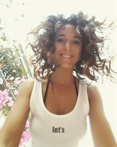 Emmanuelle Chriqui Nude And Hot Collection Photos Videos The Fappening