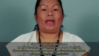 Mixtec Language