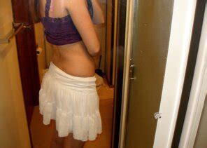 Babes Over Sara Porn Pic