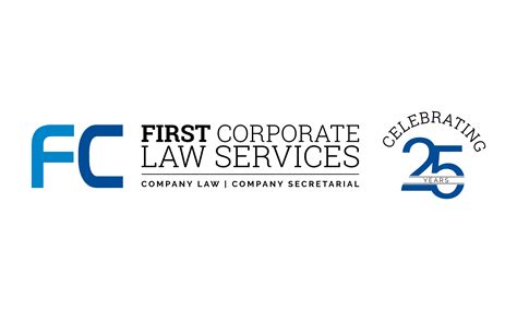 Which Area Of Corporate Law Is Connected To Technology 6