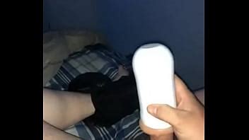 Toying With Myself XVIDEOS