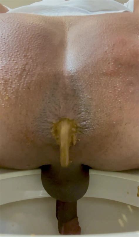 Th Of July Anal Fireworks ThisVid