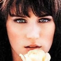 Bianca Bin Nude OnlyFans Leaks Fappening FappeningBook