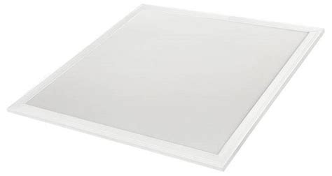 Светильник для потолка Армстронг Gauss 145 145024236 — купить в ...