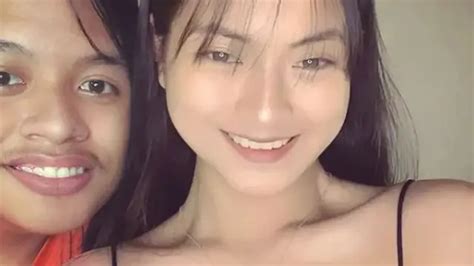 6 Editan Foto Pria Bareng Selebgram Gaming Ini Halu Banget Kocak Hot Liputan6