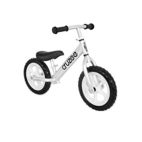 Cruzee Balance Bikes Official Australian Website