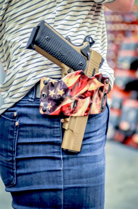 259 Best Sig Sauer 1911 Images On Pholder 1911 Sig Sauer And Gun Porn